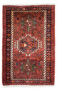 Qaraja Teppich 115x75cm - Perserteppich