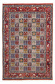 Moud Teppich 296x195cm - Perserteppich