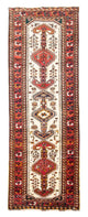 Shiraz Teppich 291x101cm - Perserteppich
