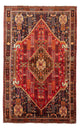 Shiraz Teppich 270x165cm - Perserteppich