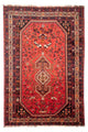 Shiraz Teppich 305x205cm - Perserteppich