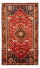 Shiraz Teppich 278x165cm - Perserteppich