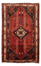 Shiraz Teppich 258x163cm - Perserteppich
