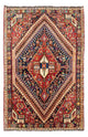 Shiraz Teppich 253x160cm - Perserteppich