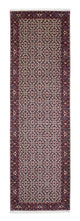 Bidjar Teppich 297x86cm - Perserteppich