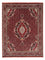 Perserteppich - Bidjar 229 x 172 cm