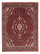 Bidjar Teppich 229x172cm - Perserteppich
