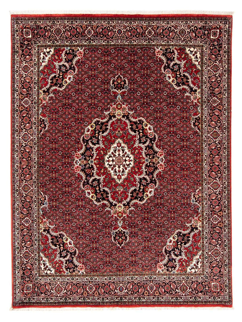 Perserteppich - Bidjar 229 x 172 cm