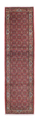 Bidjar Teppich 243x68cm - Perserteppich