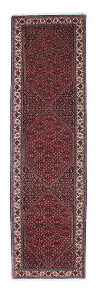 Perserteppich - Bidjar - Royal 306 x 85 cm