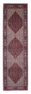 Perserteppich - Bidjar - Royal 295 x 85 cm