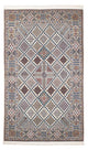Nain - 6la Teppich 226x139cm - Perserteppich
