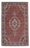 Perserteppich - Bidjar - Royal 175 x 109 cm Teppichbrücke