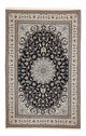 Nain - 6la Teppich 327x211cm - Perserteppich