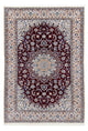 Nain - 9la Teppich 305x201cm - Perserteppich