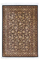 Ghom Teppich 118x80cm - Perserteppich