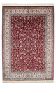 Hereke Teppich 246x170cm - Orientteppich