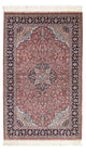 Hereke Teppich 152x91cm - Orientteppich