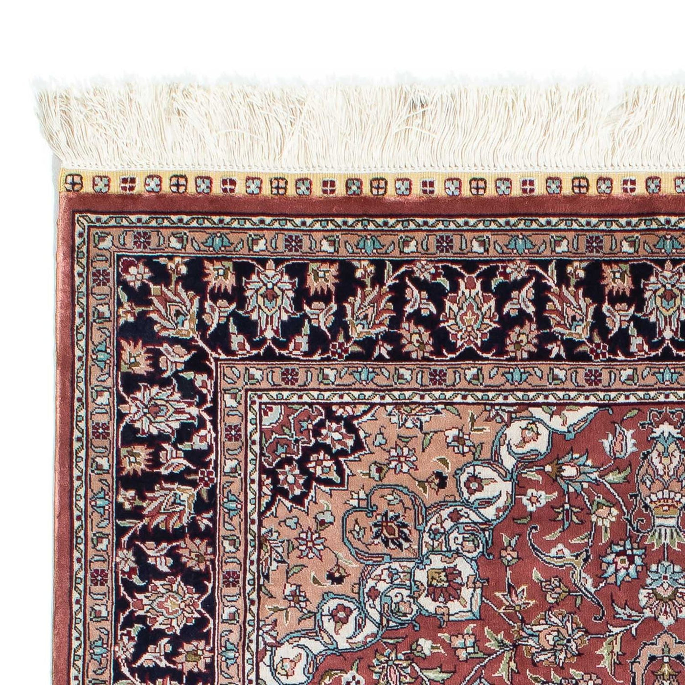 Hereke Teppich 152x91cm - Orientteppich