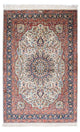 Ghom Teppich 155x104cm - Perserteppich