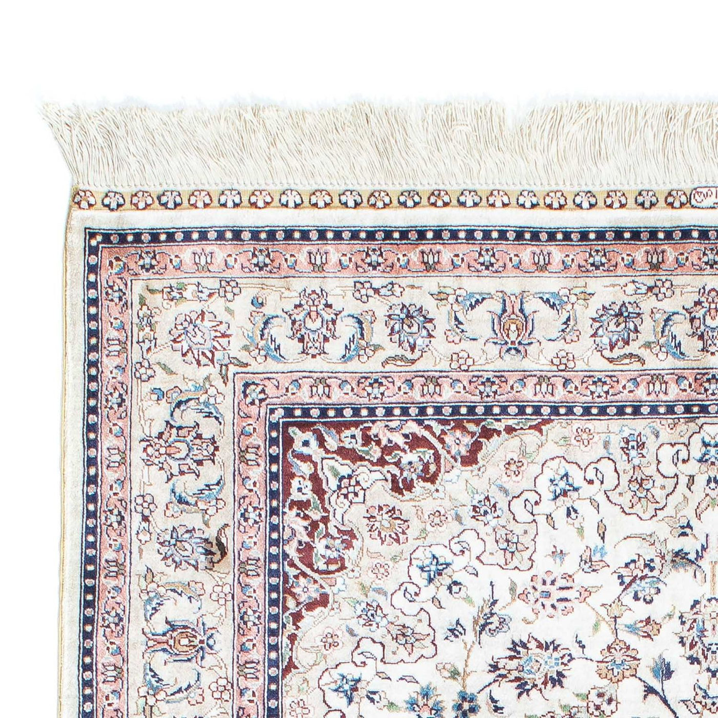 Hereke Teppich 152x91cm - Orientteppich