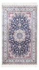 Hereke Teppich 152x91cm - Orientteppich