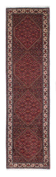 Bidjar Teppich 78x305cm - Perserteppich