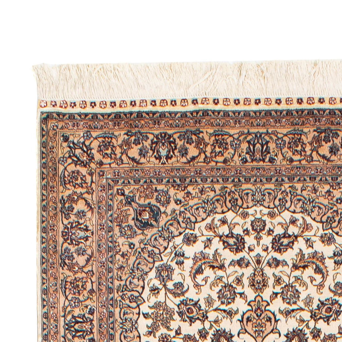 Hereke Teppich 307x78cm - Orientteppich