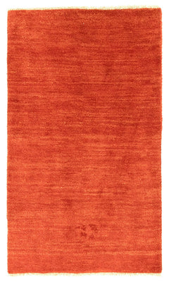 Gabbeh Teppich - Perser 126 x 72 cm