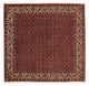 Bidjar Teppich 203x197cm - Perserteppich