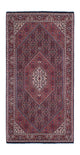 Bidjar Teppich 202x99cm - Perserteppich
