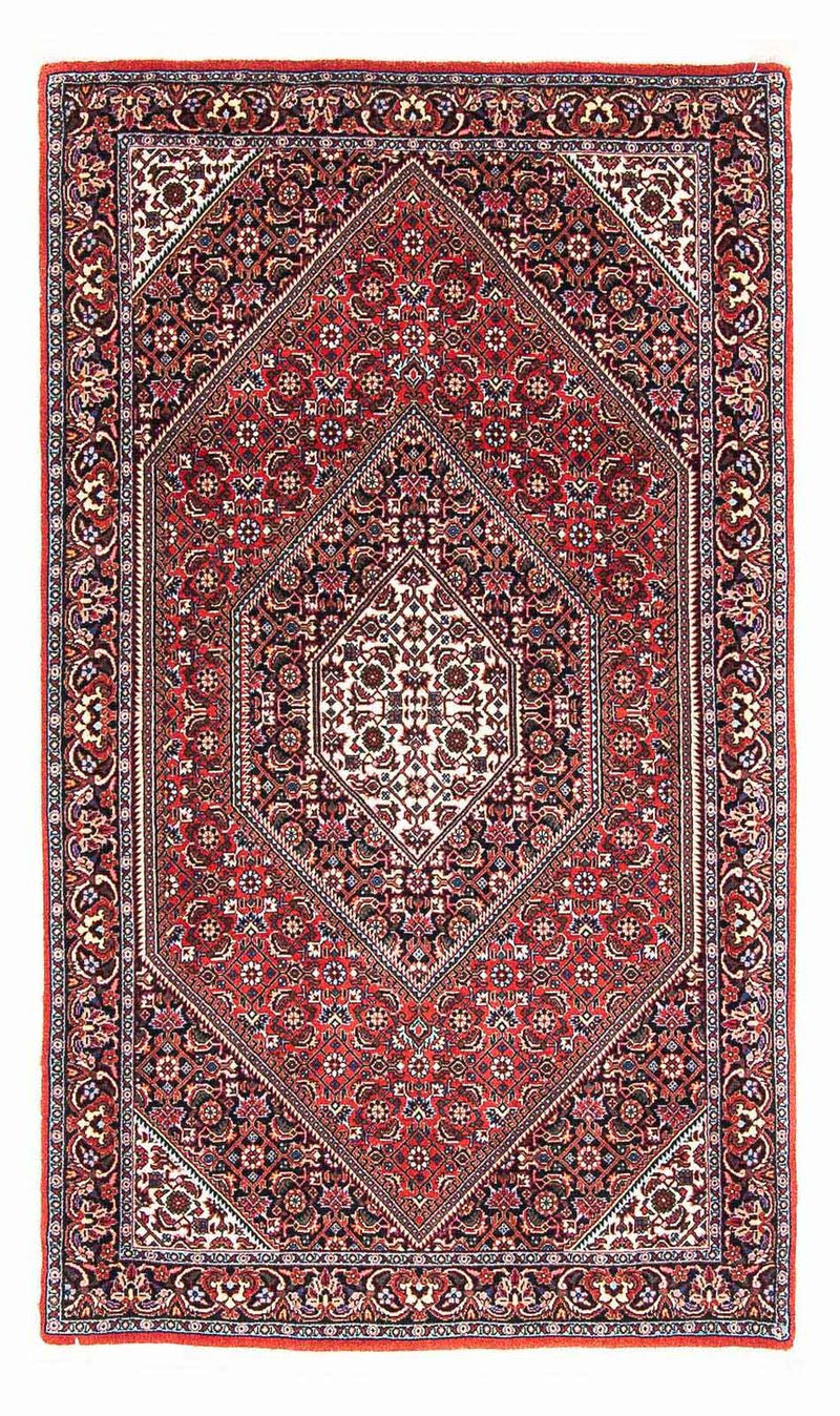 Perserteppich - Bidjar - Royal 151 x 88 cm