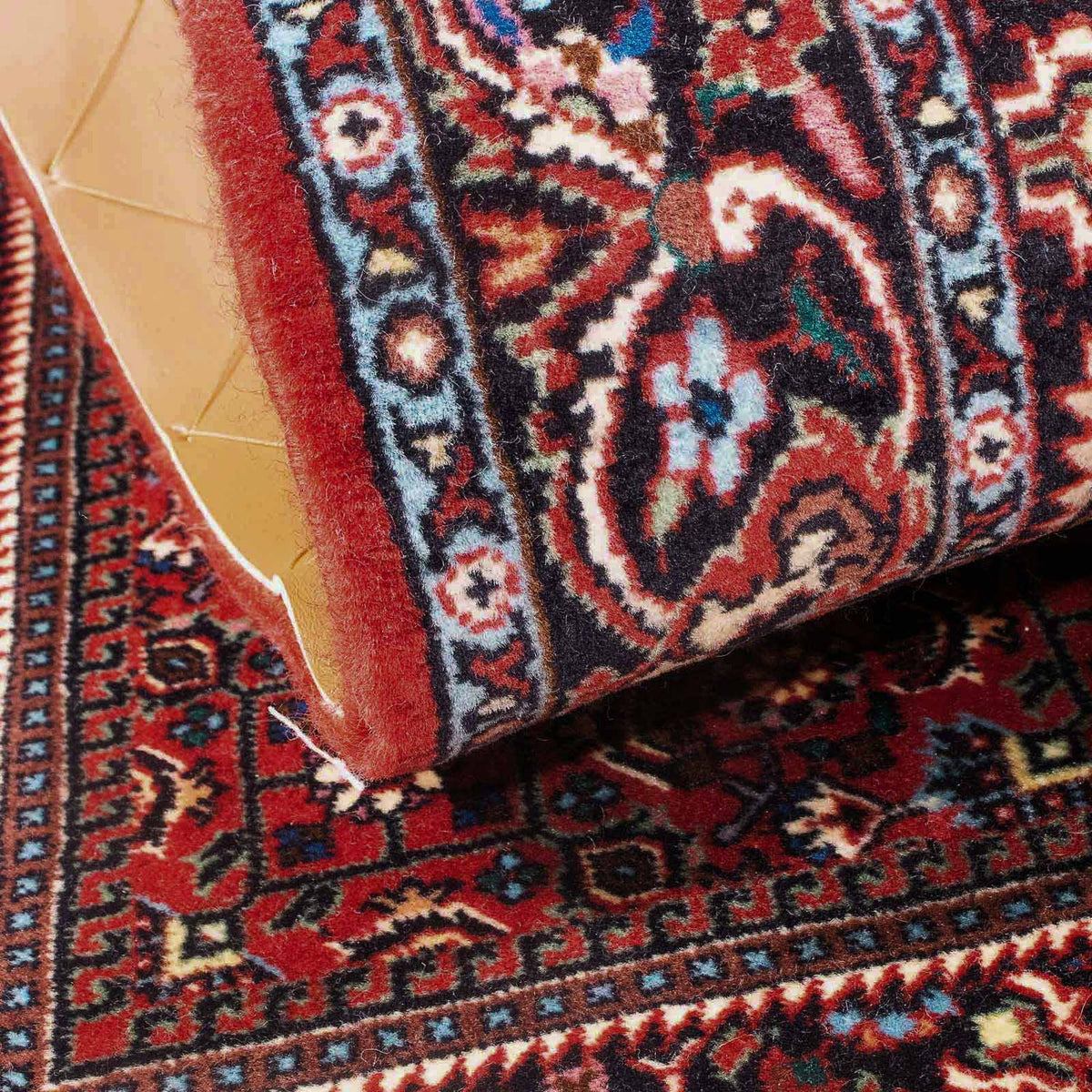 Perserteppich - Bidjar - Royal 151 x 88 cm