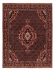 Bidjar Teppich 200x252cm - Perserteppich