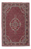 Perserteppich - Bidjar - Royal 211 x 132 cm