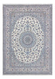 Nain - 6la Teppich 358x248cm - Perserteppich