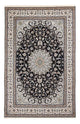 Nain - 6la Teppich 332x212cm - Perserteppich