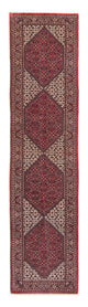 Bidjar Teppich 346x82cm - Perserteppich