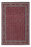 Perserteppich - Bidjar - Royal 209 x 132 cm Teppichbrücke