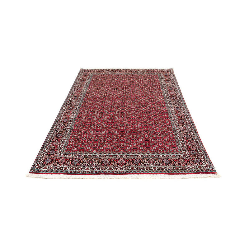Perserteppich - Bidjar - Royal 209 x 132 cm Teppichbrücke