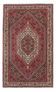 Bidjar Teppich 160x90cm - Perserteppich