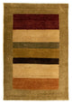 Ziegler Teppich 63x94cm - Orientteppich