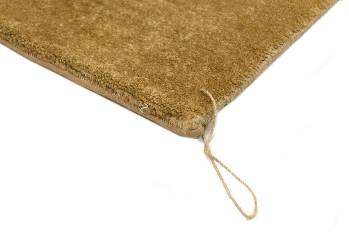 Ziegler Teppich 63x94cm - Orientteppich