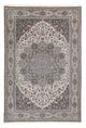 Nain - 6la Teppich 318x218cm - Perserteppich