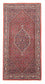 Perserteppich - Bidjar - Royal 142 x 70 cm