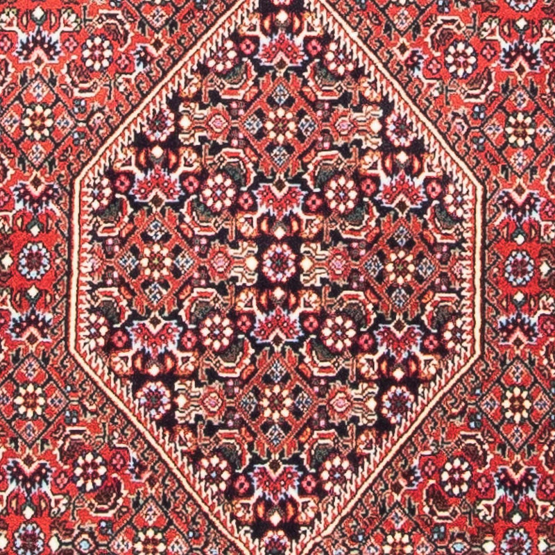 Perserteppich - Bidjar - Royal 142 x 70 cm