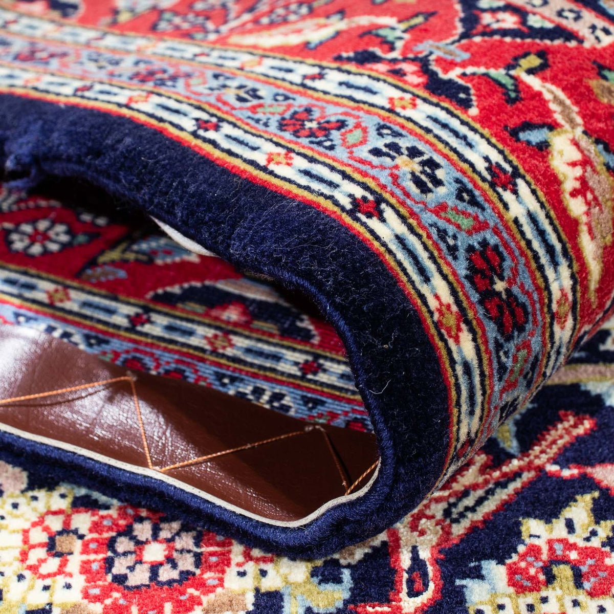 Perserteppich - Keshan 223 x 145 cm