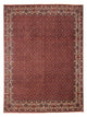 Bidjar Teppich 308x254cm - Perserteppich
