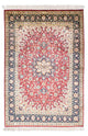 Ghom Teppich 151x100cm - Perserteppich