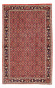 Bidjar Teppich 183x114cm - Perserteppich
